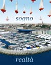 salone nautico 2009