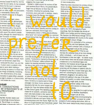 bartleby the scrivener