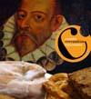 omaggio a cervantes omaggio a cervantes