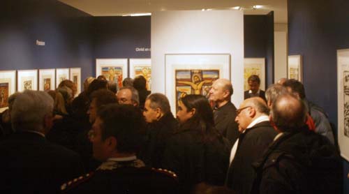 mostra_rouault mostra_rouault