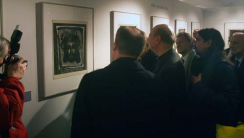mostra_rouault mostra_rouault
