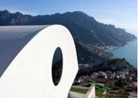niemeyer_ravello
