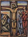 georges rouault