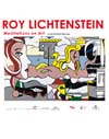 roy_lichtenstein