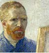 van_gogh_londra