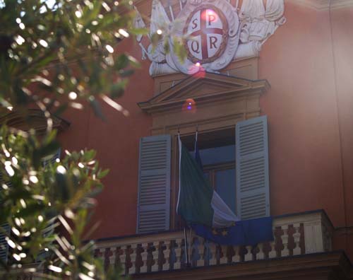 reggio emilia reggio emilia