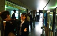 festa_contemporaneo05