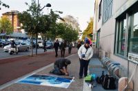 festa_contemporaneo07