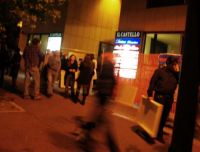 festa_contemporaneo13