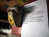 festa_contemporaneo15