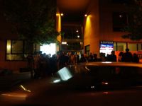 festa_contemporaneo17