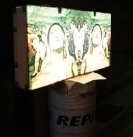 festa_contemporaneo20