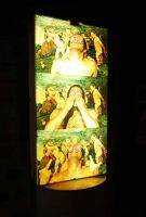 festa_contemporaneo21