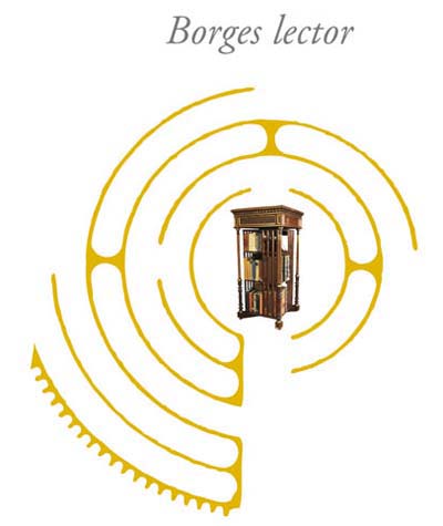borges_lector