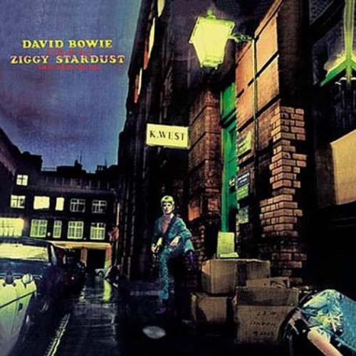 david-bowie-the-rise-and-fall-of-ziggy-stardust-and-the-spiders-from-mars