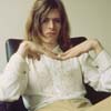 david_bowie