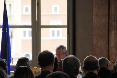 ammiraglio_Brusco_guardia_costiera