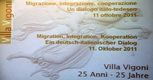 dialogo_italo_tedesco