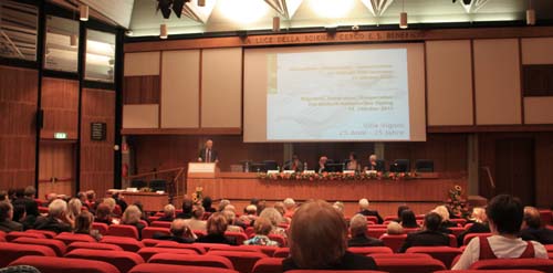 dialogo_italo_tedesco