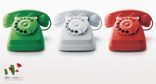 Festival della Scienza 2011