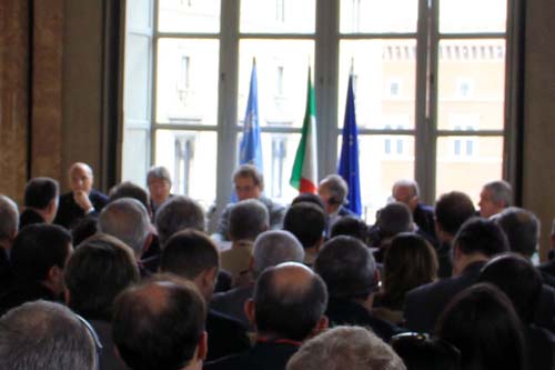 giornata_marittima_mondiale giornata_marittima_mondiale