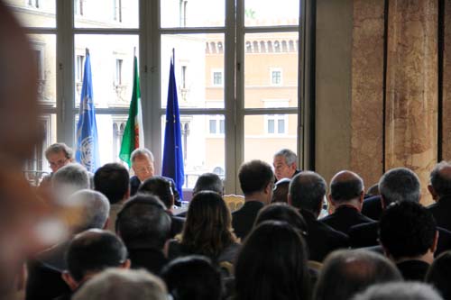 giornata_marittima_mondiale giornata_marittima_mondiale