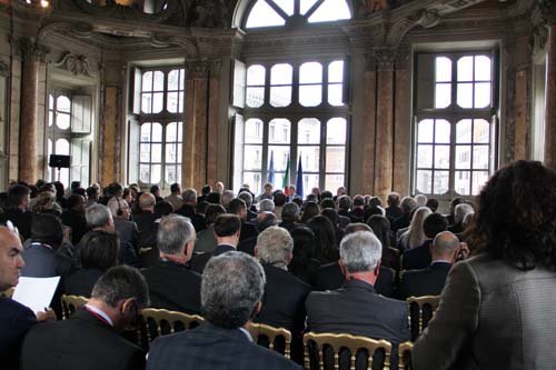 giornata_mondiale_marittina