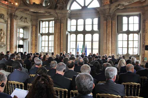 giornata_mondiale_marittina