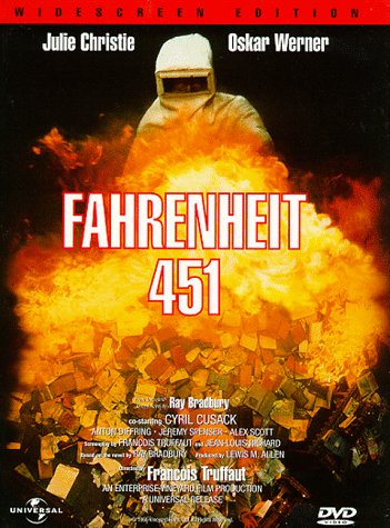 fahrenheit-451