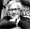 ray_bradbury