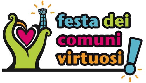 comuni_virtuosi