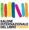 torino_salone_libro