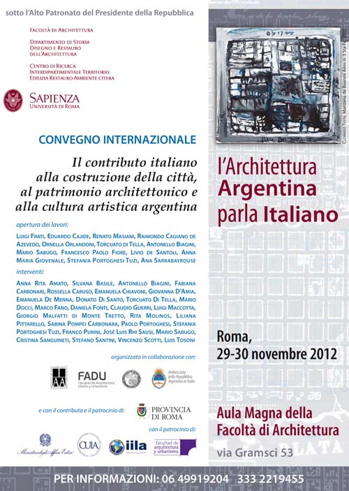 architettura_parla_italiano