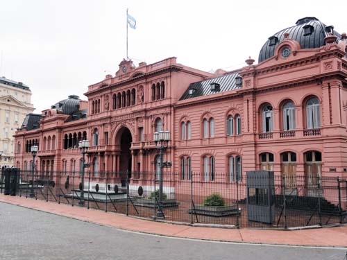 Casa_Rosada