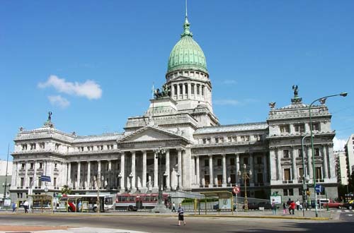 Palacio_del_Congreso