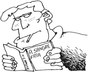 roberto_fontanarrosa_boogie