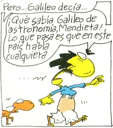 roberto_fontanarrosa_inodoro_pereyra