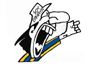 roberto_fontanarrosa_soy_canaya