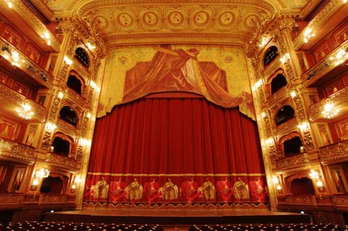 Teatro_Colon