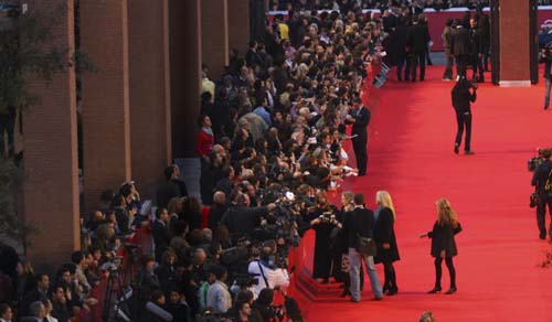 festival_film_roma2