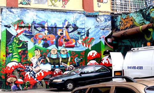 5POINTZ_1