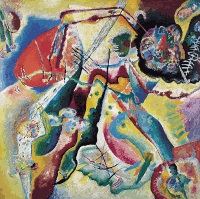 Kandinsky_milano