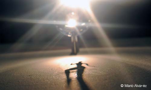 artefiera_marioalvarez1