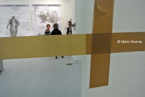 artefiera_marioalvarez2