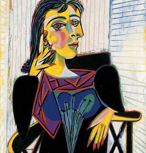 picasso_dora_maar