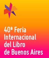 feria libro buenos aires 2014