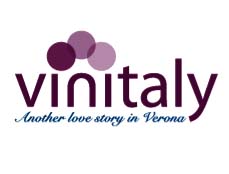 vinitaly2014