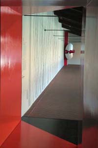 Museo Novecento Firenze