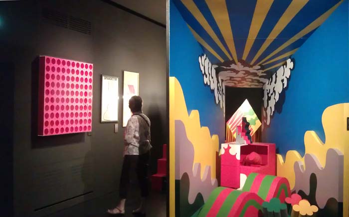 Museo Novecento Firenze