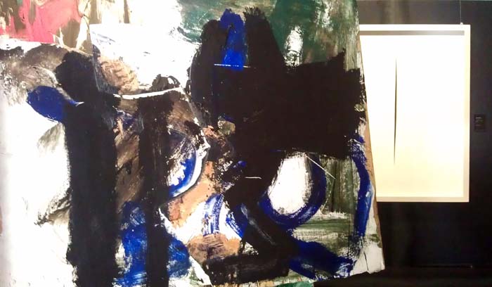 Museo Novecento Firenze